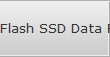 Flash SSD Data Recovery St Kitts Nevis data